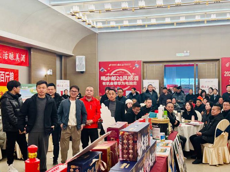 山西商贸批发行业动态与趋势探索